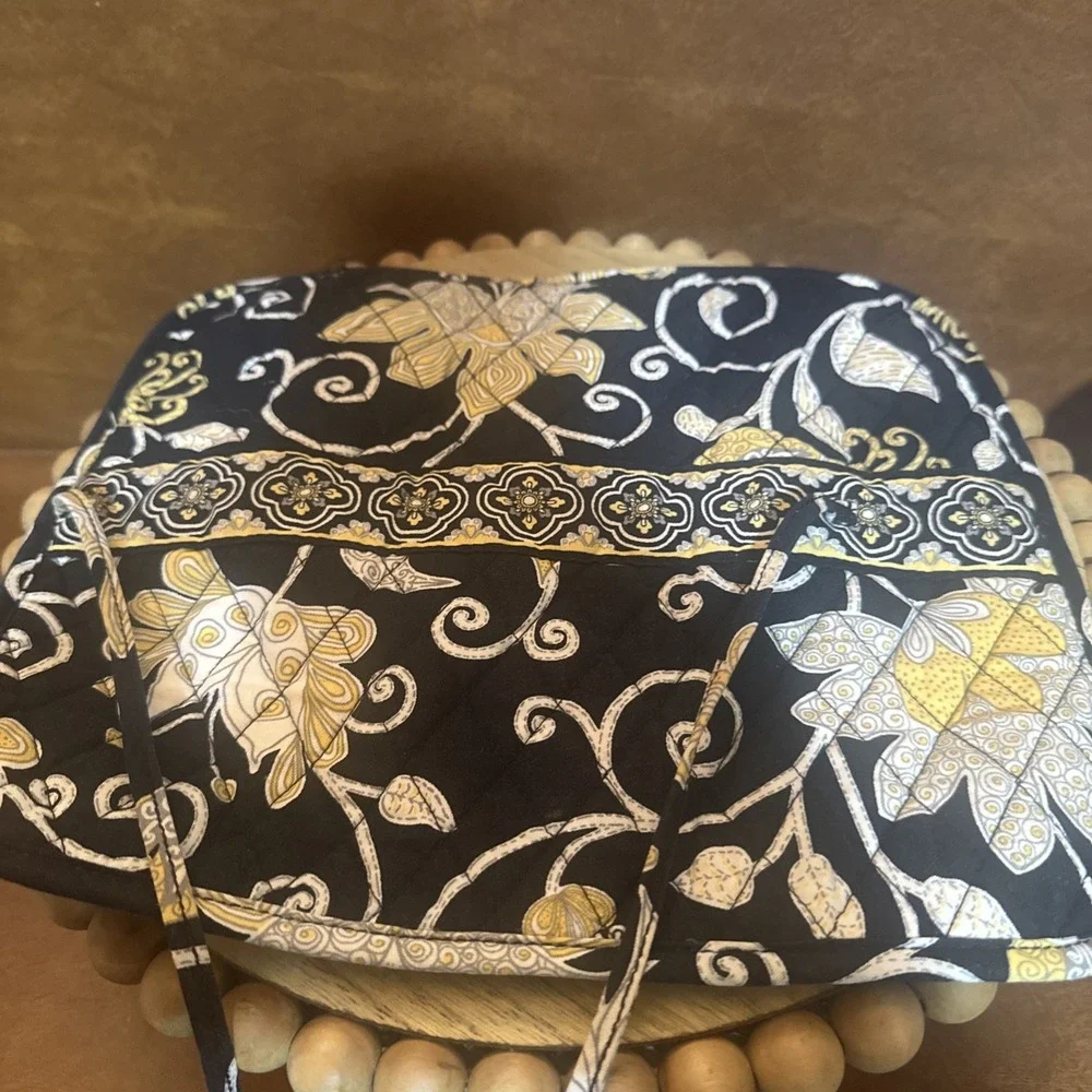 Vera Bradley vera bradley